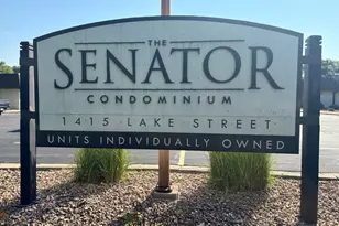 1415 Lake St, Alexandria, MN 56308 - Photo 1