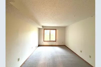 1415 Lake Street #122, Alexandria, MN 56308 - Photo 8