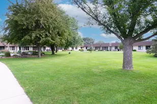 1415 Lake St, Alexandria, MN 56308 - Photo 20