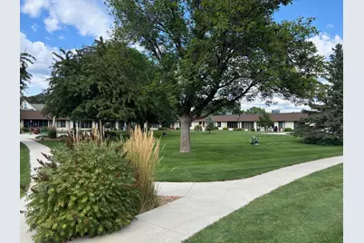 1415 Lake Street #122, Alexandria, MN 56308 - Photo 20