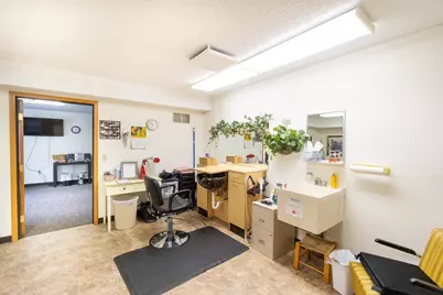 1415 Lake Street #122, Alexandria, MN 56308 - Photo 16