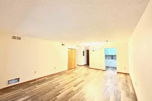1415 Lake St, Alexandria, MN 56308 - Photo 4