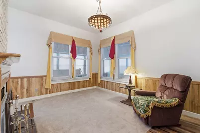 3202 N 6th Street, Minneapolis, MN 55412 - Photo 14