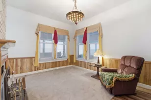 3202 N 6th St, Minneapolis, MN 55412 - Photo 14