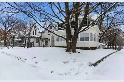 3202 N 6th Street, Minneapolis, MN 55412 - Photo 30