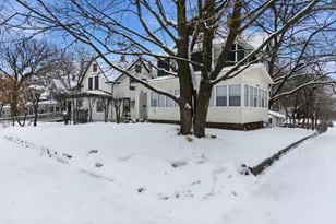 3202 N 6th St, Minneapolis, MN 55412 - Photo 30