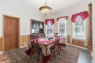 3202 N 6th Street, Minneapolis, MN 55412 - Photo 10