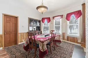 3202 N 6th St, Minneapolis, MN 55412 - Photo 10