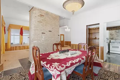 3202 N 6th Street, Minneapolis, MN 55412 - Photo 12