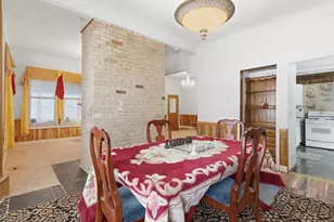 3202 N 6th St, Minneapolis, MN 55412 - Photo 12