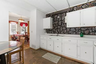 3202 N 6th Street, Minneapolis, MN 55412 - Photo 8