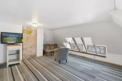 3202 N 6th Street, Minneapolis, MN 55412 - Photo 24