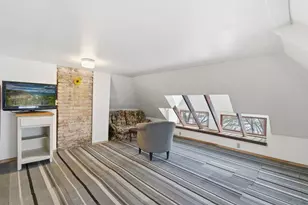 3202 N 6th St, Minneapolis, MN 55412 - Photo 24