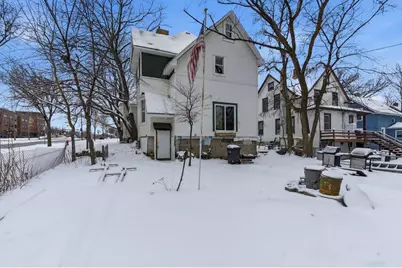 3202 N 6th Street, Minneapolis, MN 55412 - Photo 28