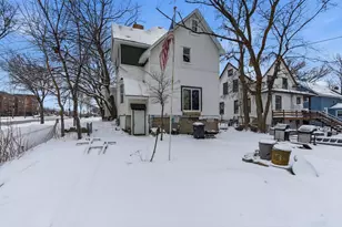 3202 N 6th St, Minneapolis, MN 55412 - Photo 28