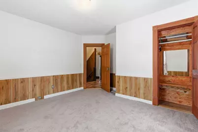 3202 N 6th Street, Minneapolis, MN 55412 - Photo 18