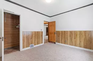 3202 N 6th St, Minneapolis, MN 55412 - Photo 16