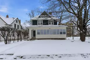 3202 N 6th St, Minneapolis, MN 55412 - Photo 2