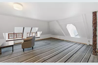 3202 N 6th Street, Minneapolis, MN 55412 - Photo 22