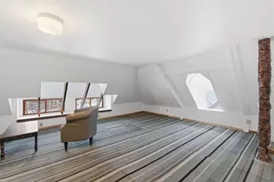 3202 N 6th St, Minneapolis, MN 55412 - Photo 22