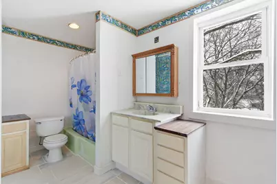 3202 N 6th Street, Minneapolis, MN 55412 - Photo 26