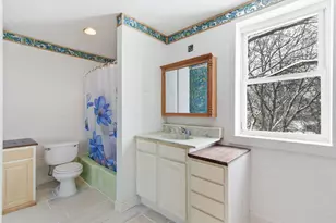 3202 N 6th St, Minneapolis, MN 55412 - Photo 26