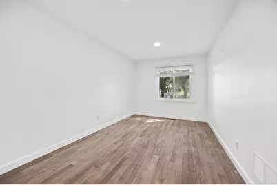 11341 Louisiana Avenue N, Champlin, MN 55316 - Photo 16