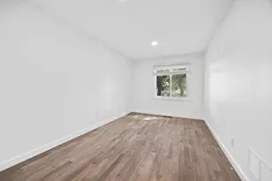 11341 Louisiana Ave N, Champlin, MN 55316 - Photo 16