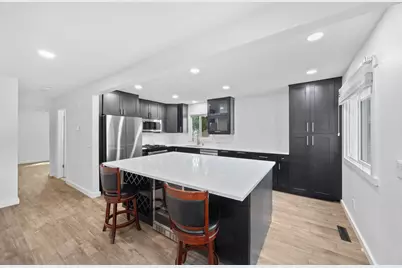 11341 Louisiana Avenue N, Champlin, MN 55316 - Photo 4