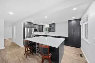 11341 Louisiana Ave N, Champlin, MN 55316 - Photo 4