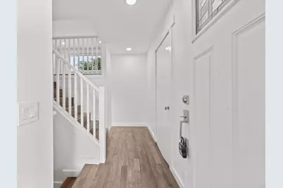 11341 Louisiana Avenue N, Champlin, MN 55316 - Photo 12