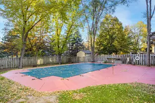 11341 Louisiana Ave N, Champlin, MN 55316 - Photo 20