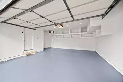 11341 Louisiana Avenue N, Champlin, MN 55316 - Photo 8