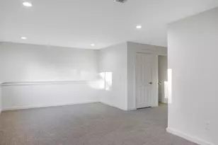 11341 Louisiana Ave N, Champlin, MN 55316 - Photo 14