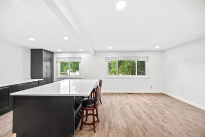 11341 Louisiana Avenue N, Champlin, MN 55316 - Photo 6