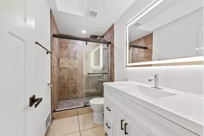 11341 Louisiana Avenue N, Champlin, MN 55316 - Photo 10