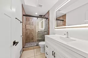 11341 Louisiana Ave N, Champlin, MN 55316 - Photo 10