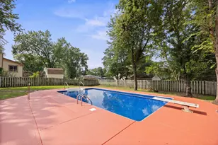 11341 Louisiana Ave N, Champlin, MN 55316 - Photo 18