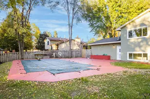 11341 Louisiana Ave N, Champlin, MN 55316 - Photo 22