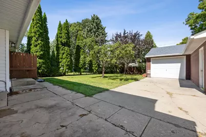 1418 21st Avenue S, Moorhead, MN 56560 - Photo 40