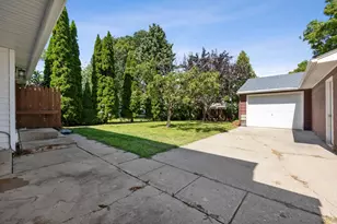 1418 21st Ave S, Moorhead, MN 56560 - Photo 40