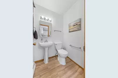 1418 21st Avenue S, Moorhead, MN 56560 - Photo 14