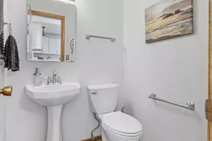 1418 21st Ave S, Moorhead, MN 56560 - Photo 14