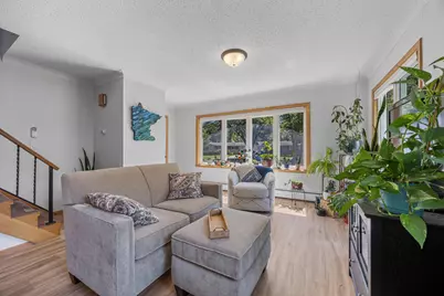 1418 21st Avenue S, Moorhead, MN 56560 - Photo 10