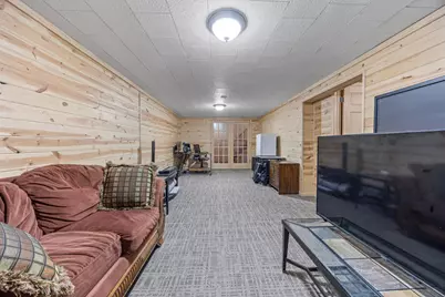 1418 21st Avenue S, Moorhead, MN 56560 - Photo 30