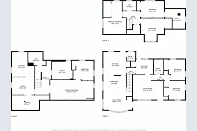 1418 21st Avenue S, Moorhead, MN 56560 - Photo 54