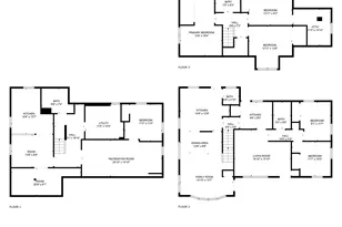 1418 21st Ave S, Moorhead, MN 56560 - Photo 54