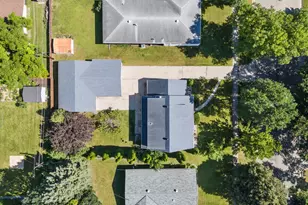 1418 21st Ave S, Moorhead, MN 56560 - Photo 50