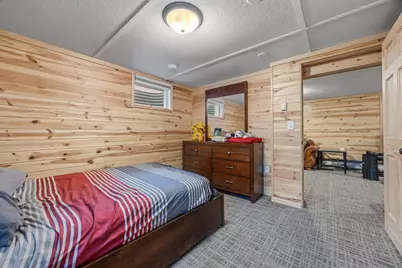 1418 21st Avenue S, Moorhead, MN 56560 - Photo 32