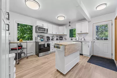 1418 21st Avenue S, Moorhead, MN 56560 - Photo 12